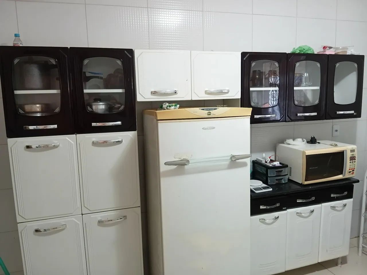 Moveis para casa - Foto 4