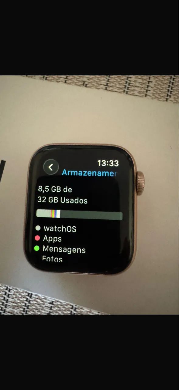 Vende-se - Foto 2