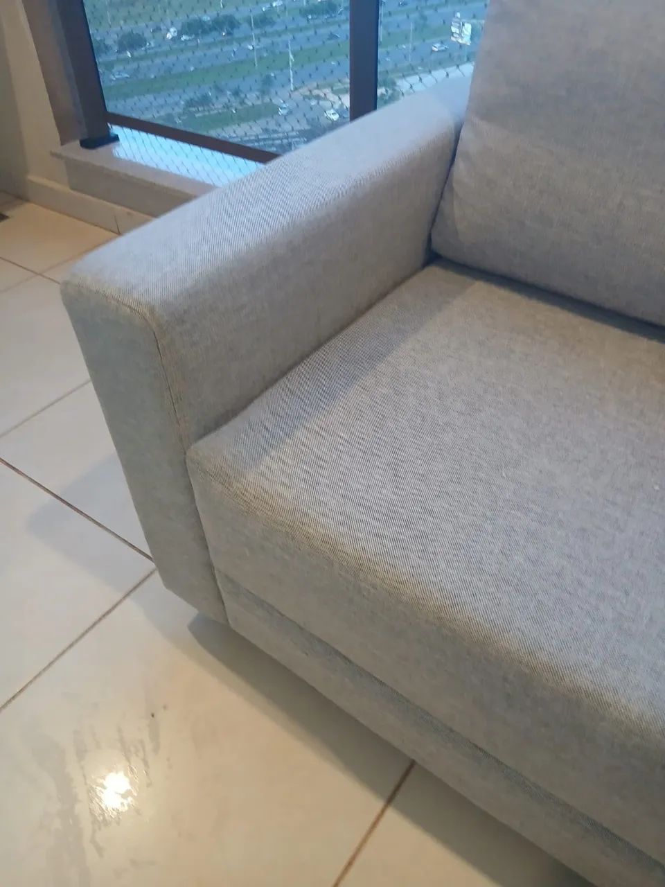 Sofá tok stok 65568086046467123