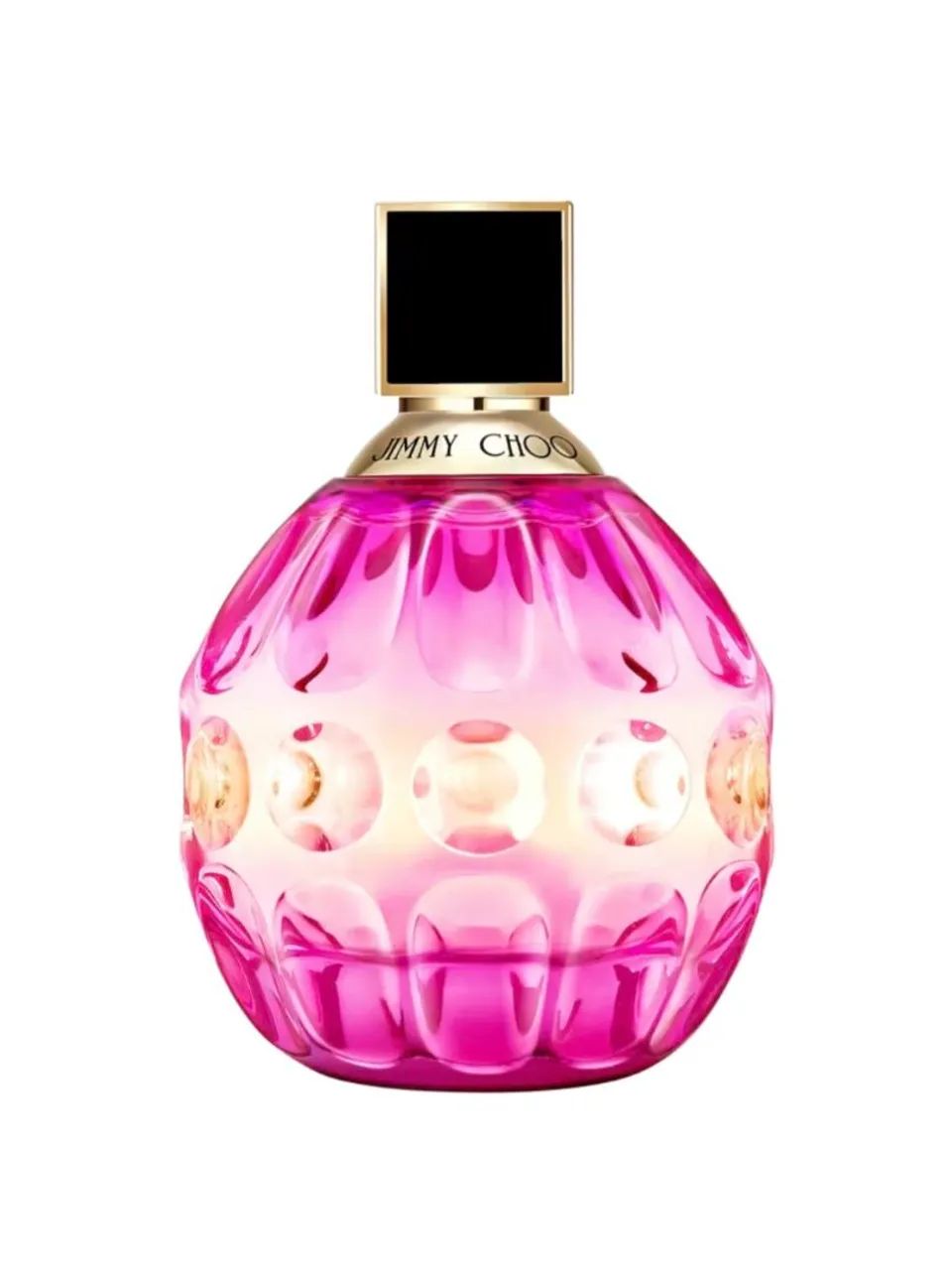 Jimmy Choo Rose Passion 100ml
