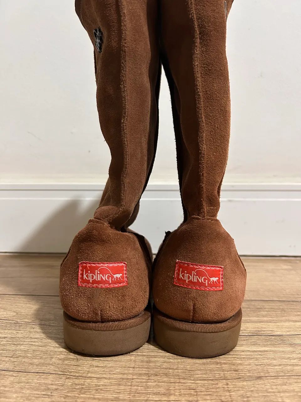 Bota Kipling 38 - Foto 5