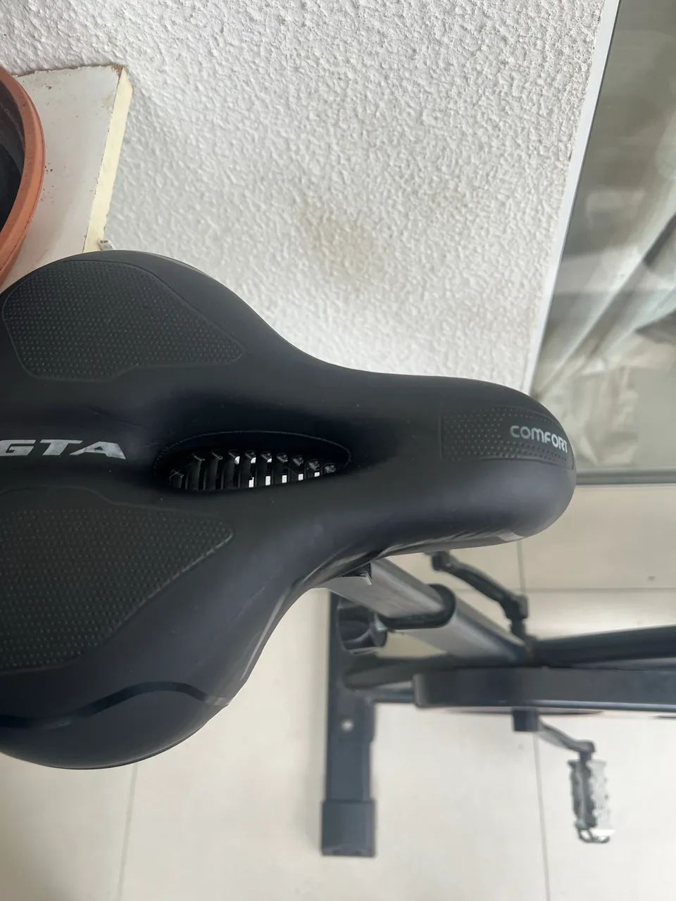 Bike Spinning Odin Fit 2000 - Foto 3