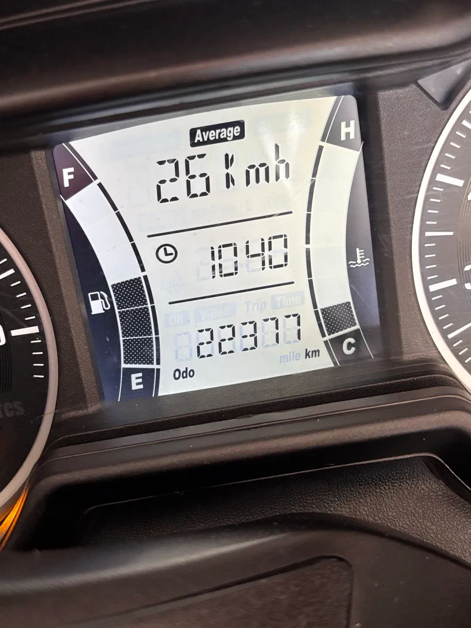 Yamaha Xmax 250.  2024 - Foto 5