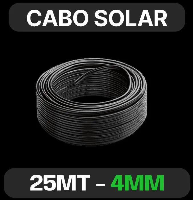 Equipamentos solar - Foto 4