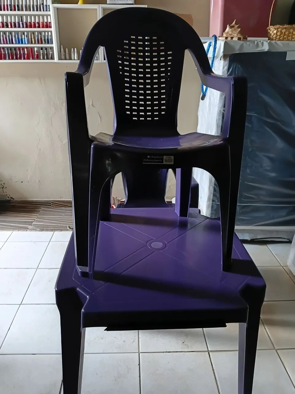 Vendo  - Foto 3