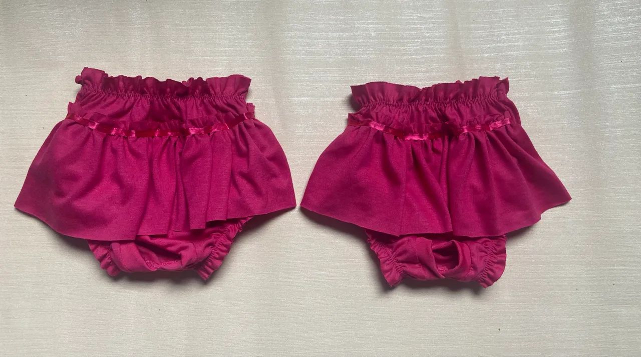 Roupas e acessórios Pet - Foto 5