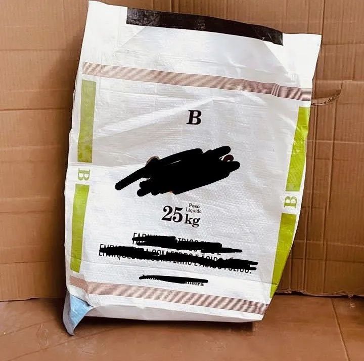 Oportunidade! Ráfia Usado para Entulho  - Foto 2