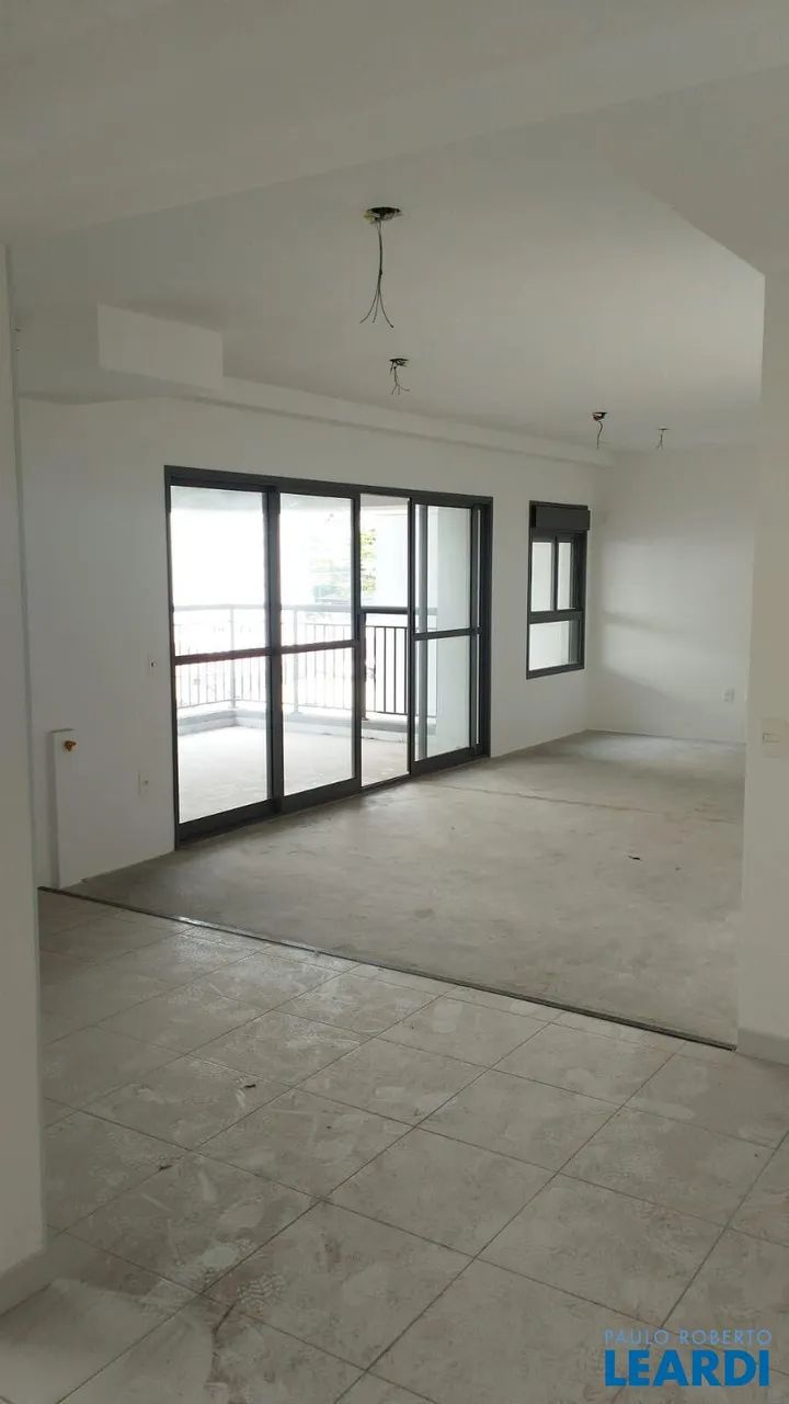 APARTAMENTO - MOOCA - SP - Foto 2