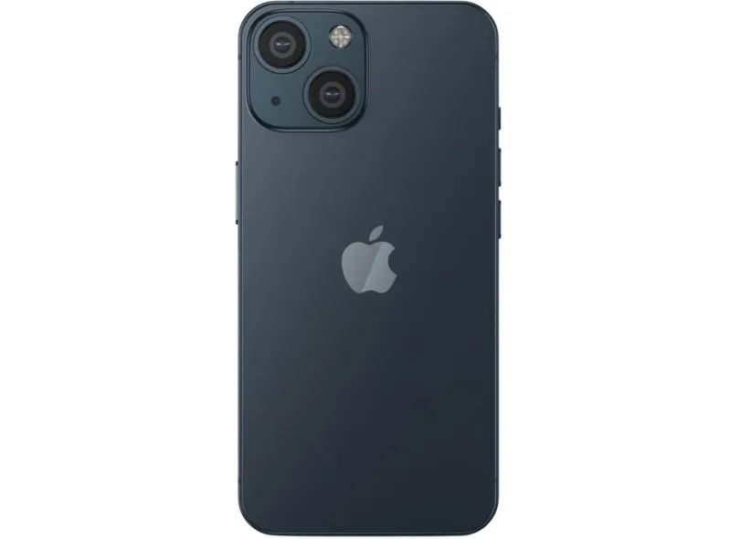 iPhone 13 Capacidade 128 gb - Foto 2