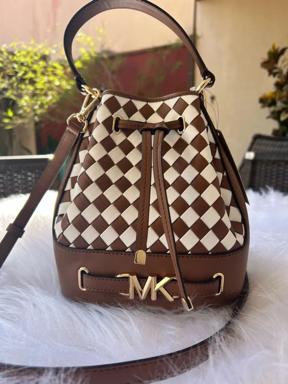 Bolsa Michael kors - Foto 2