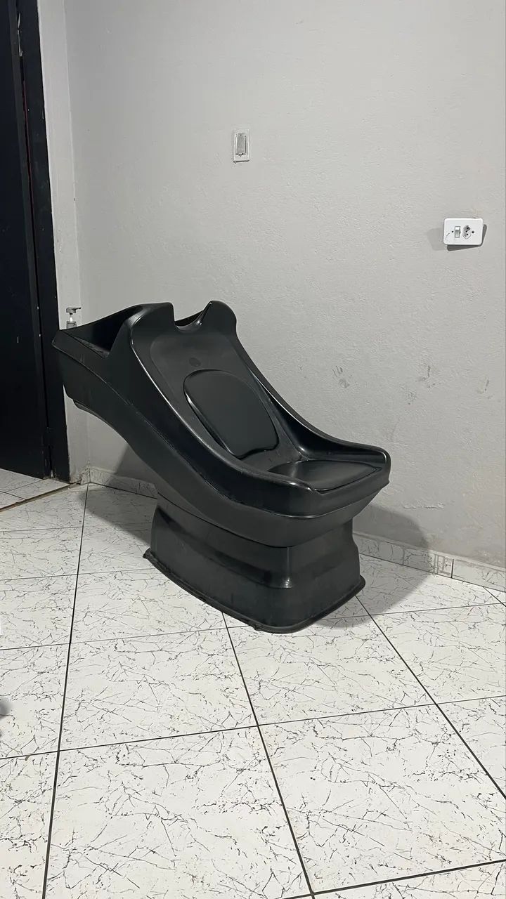 Lavatório para Salão/Barbearia - Foto 3