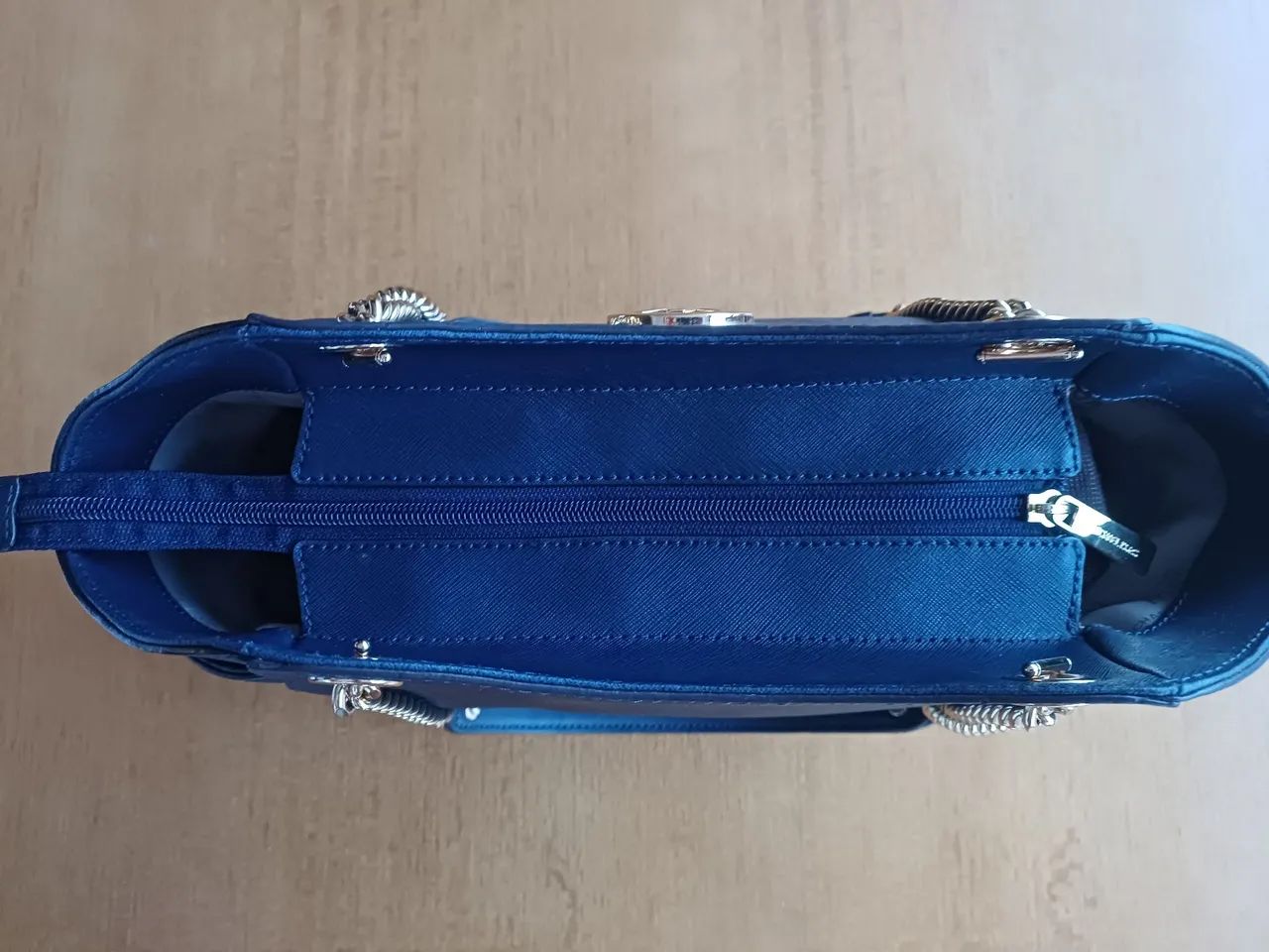 Bolsa ombro Michael kors - Foto 5