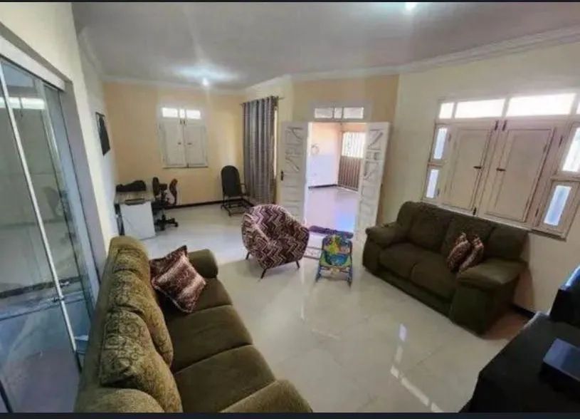 Venda de imóvel  - Foto 5