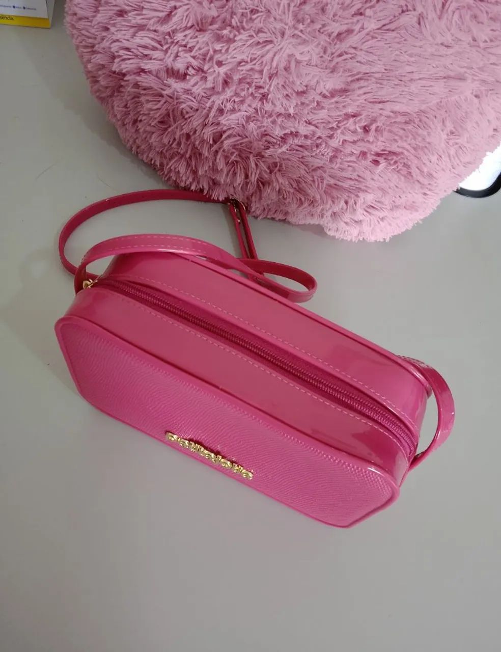 Bolsa  - Foto 3