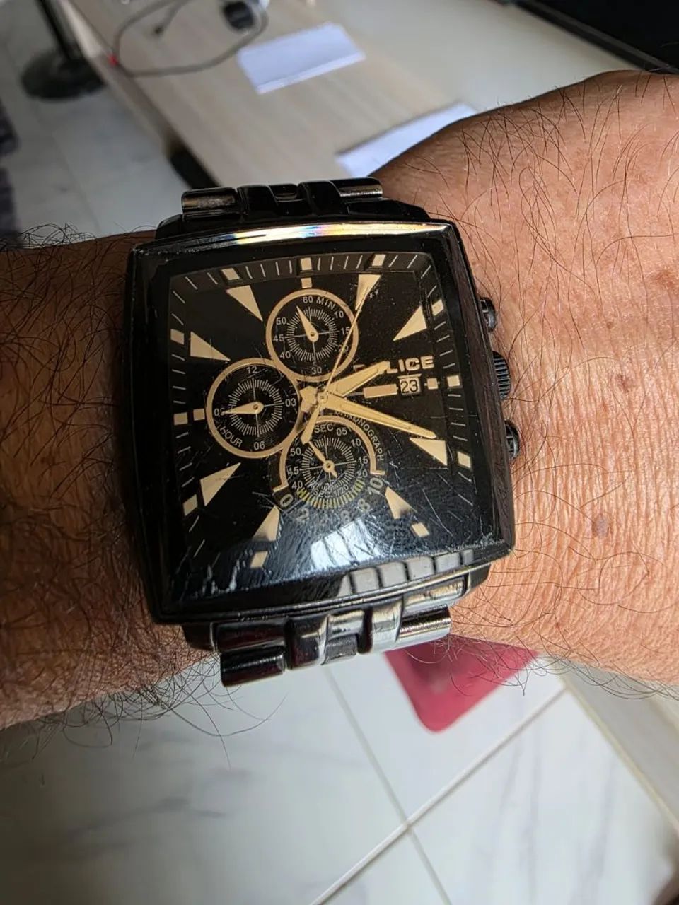 Vendo relógios  - Foto 2