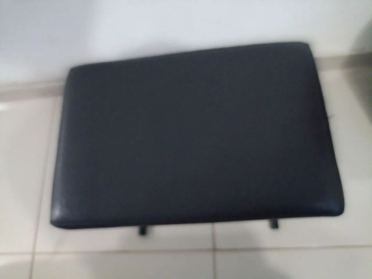 Banco pianista - Foto 2