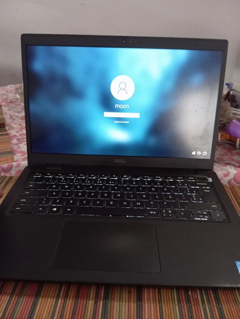 Notebook Dell latitude 3420 i5 11th - Foto 2