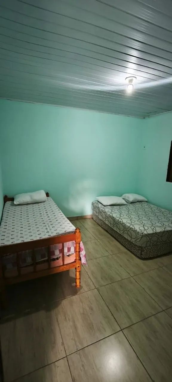 Casa de temporada  - Foto 4