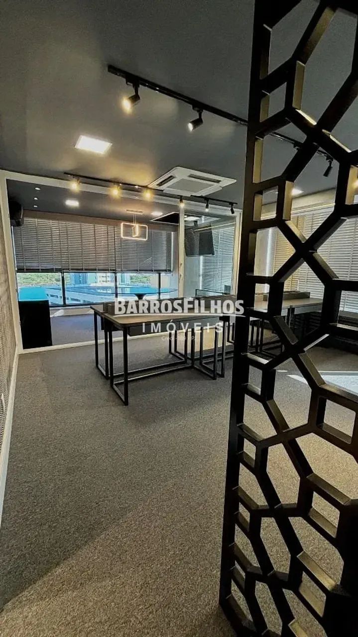Sala para locação no JFC - Jardins Aracaju - SE - Foto 3
