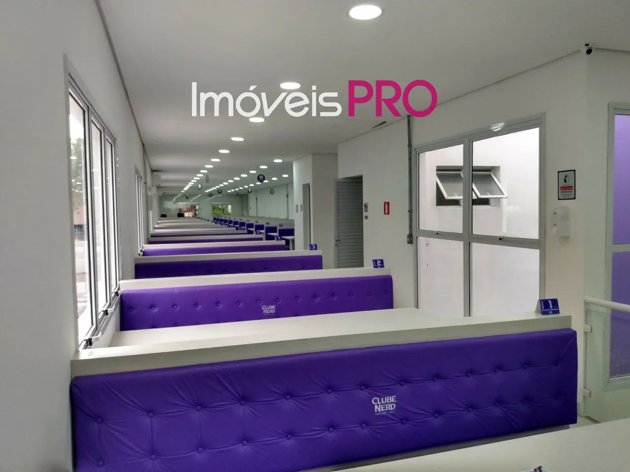 Imóvel comercial a venda - Foto 2