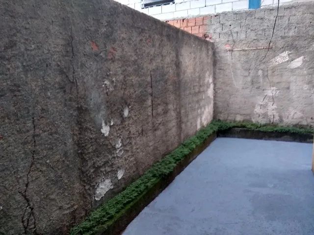 Casa 2 quartos -Parque Oeste Industrial. - Foto 3