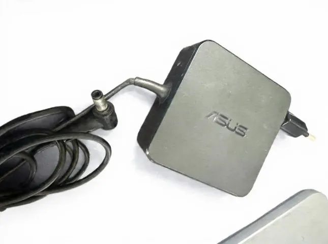 Fonte Carregador 19v 2.37a Compativel Notebook Asus