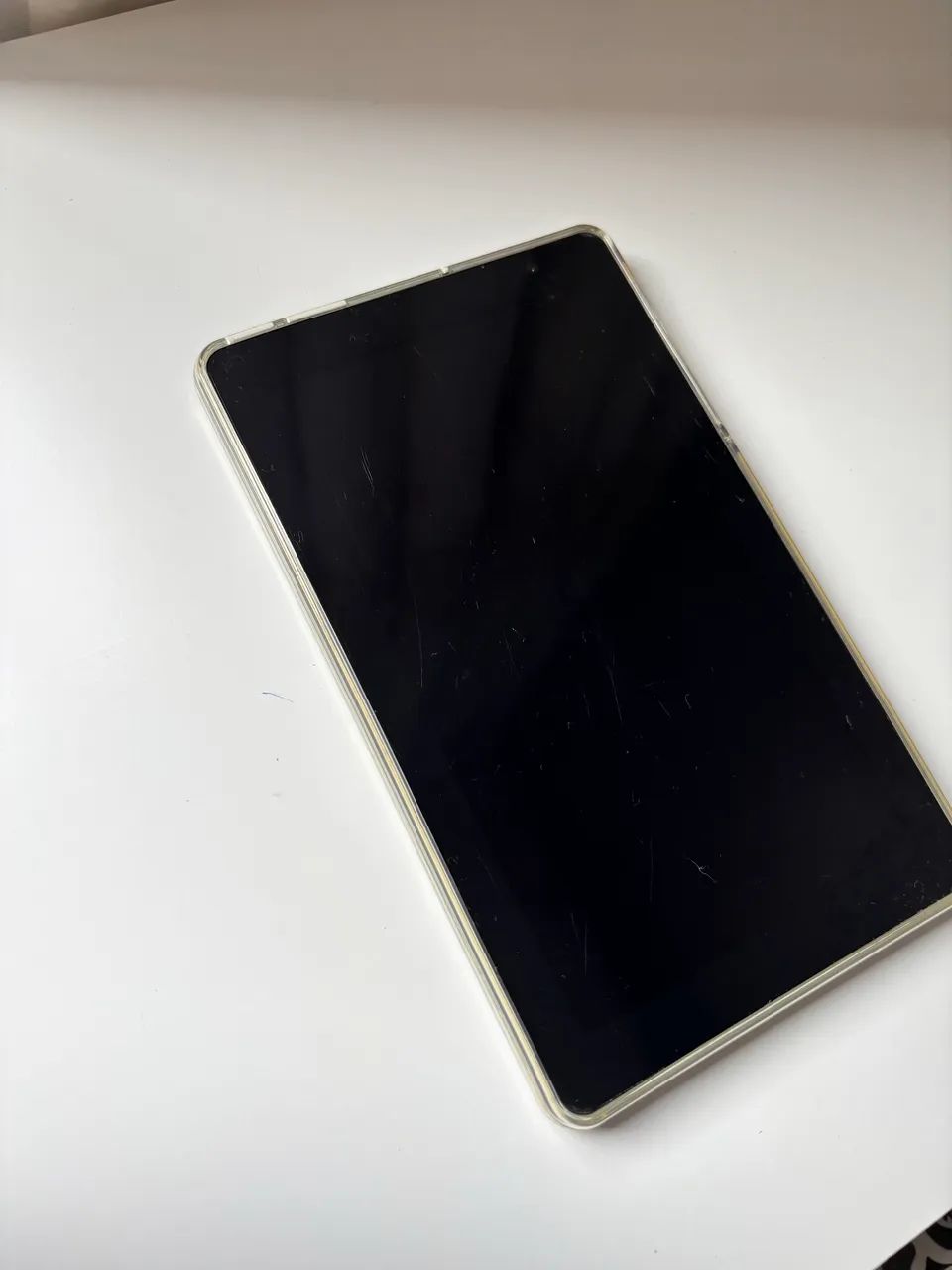 Tablet Stich - Foto 2