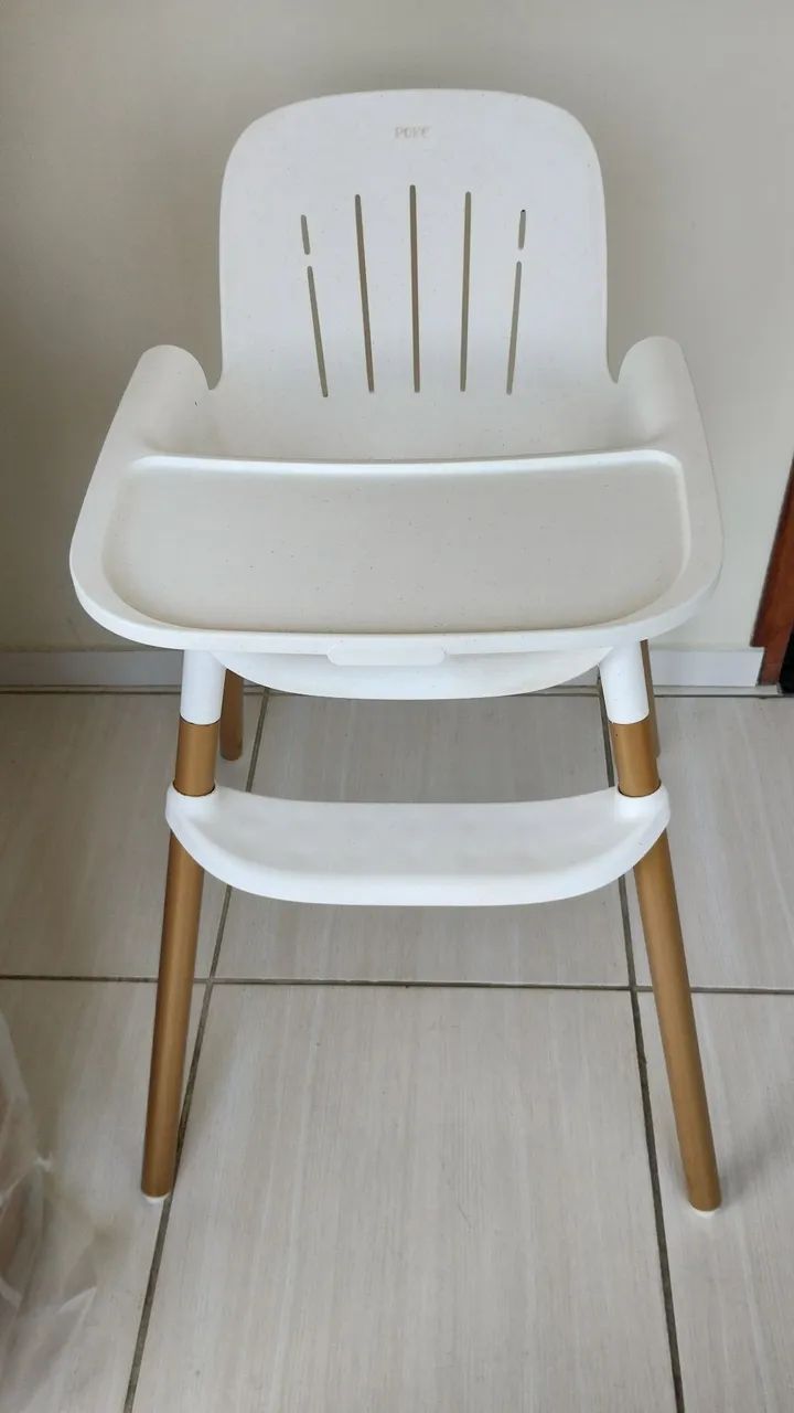 Produto para criança  - Foto 2