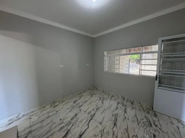 L.B IMOVEL OSASCO / QUITAUNA  - Foto 3