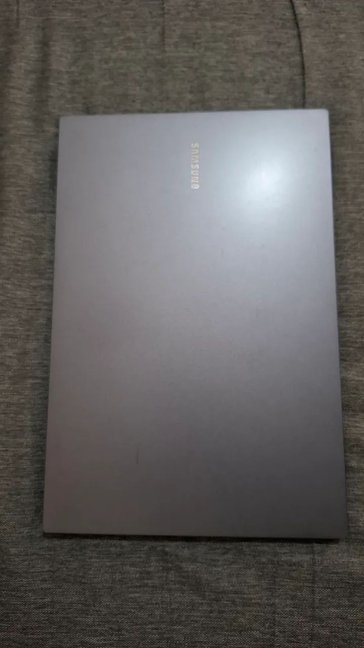Notebook Samsung Celeron - Foto 3