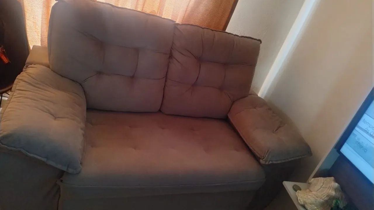 sofá ? - Foto 3