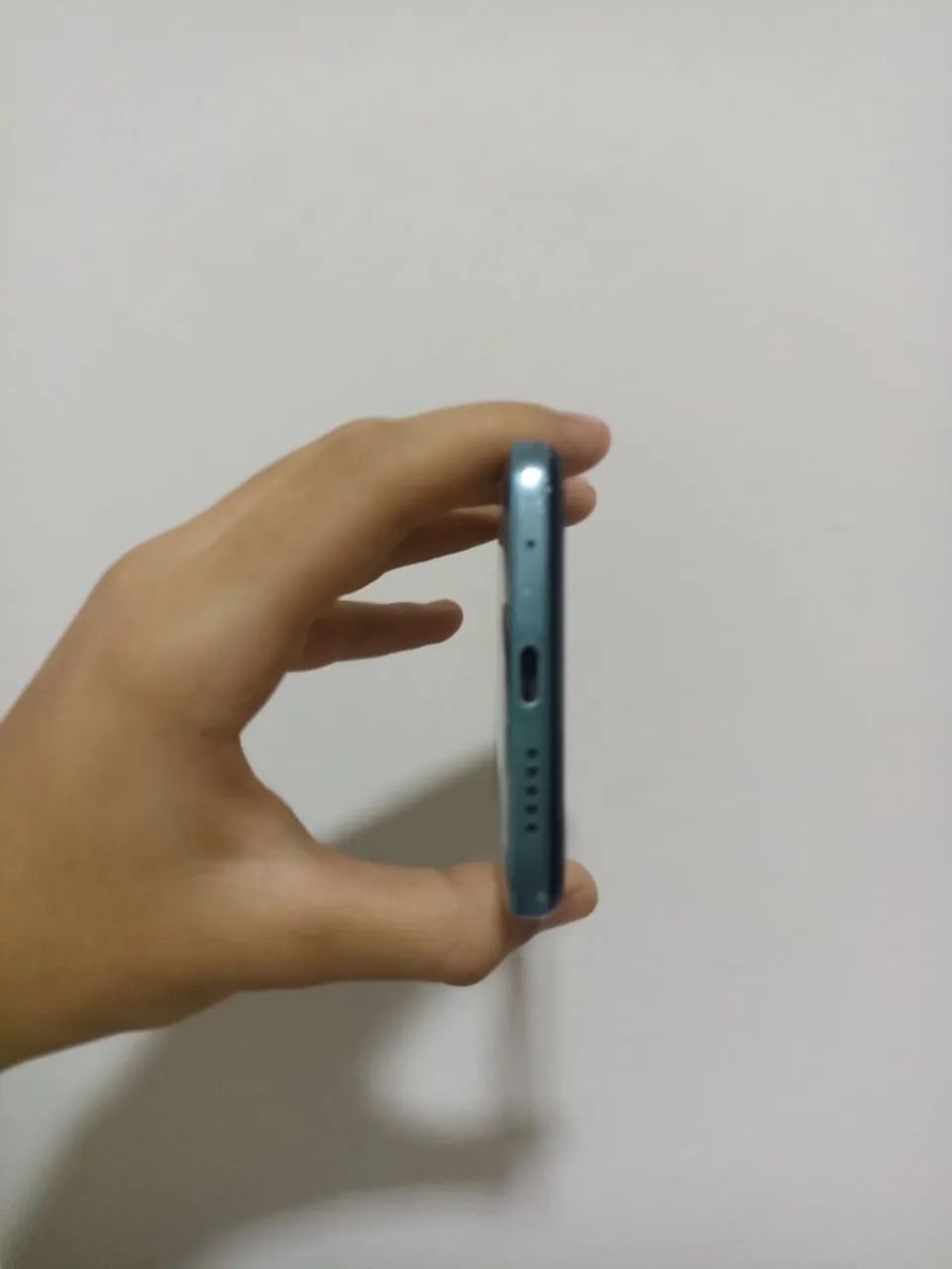 VENDO REDMI NOTE 11 - Foto 5