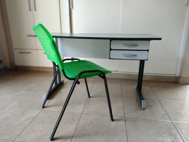 Office desk - writing desk65082762823554123