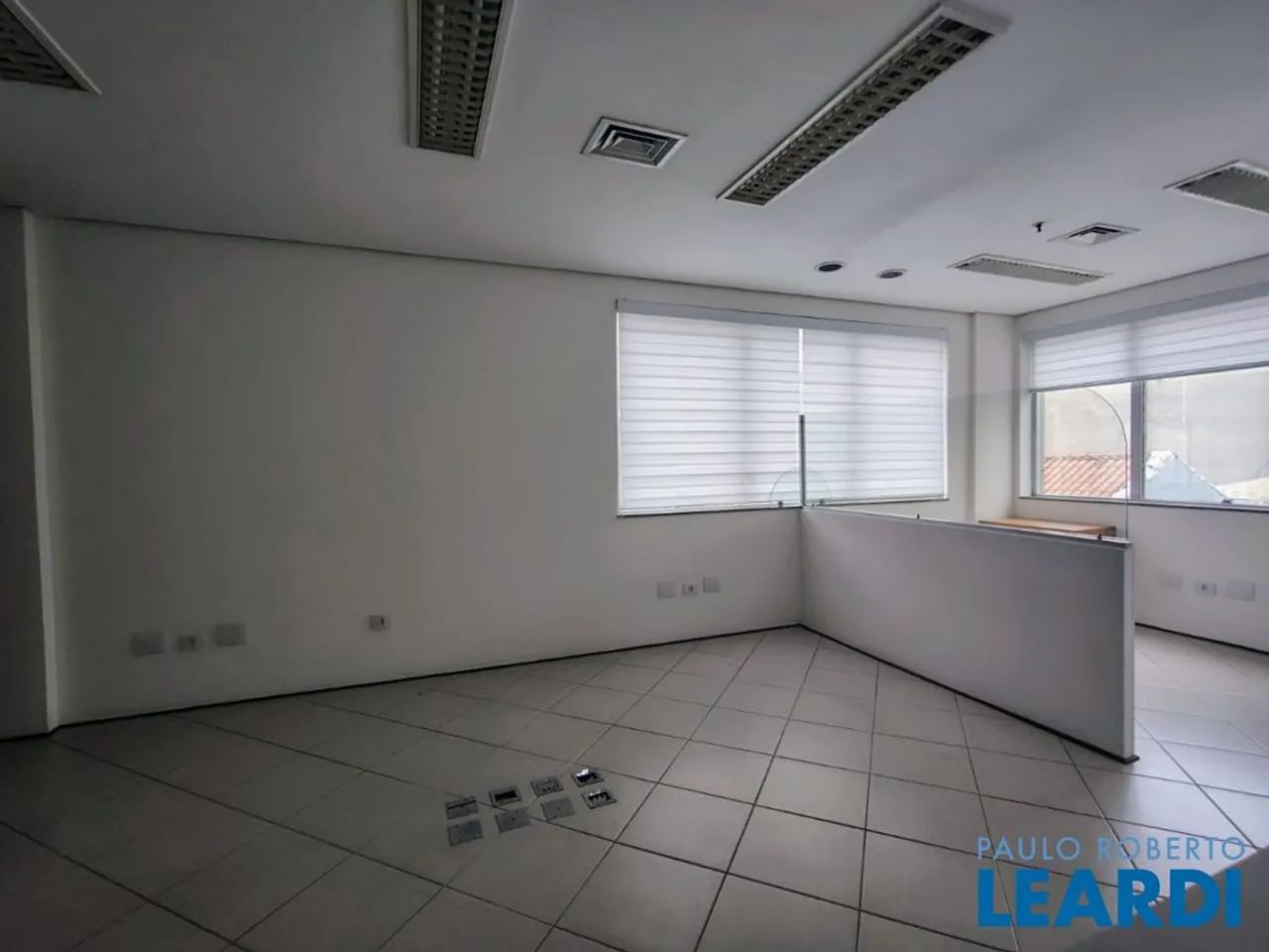 COMERCIAL - ÁGUA BRANCA - SP - Foto 5