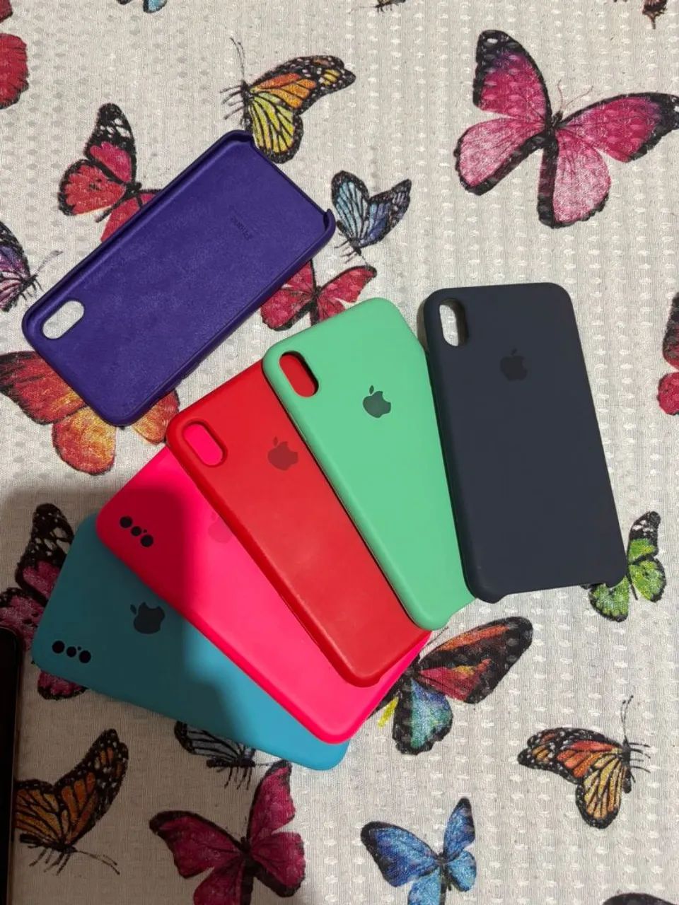 iPhone Xs Max 256gb - Celulares e Smartphones - Nossa Senhora da