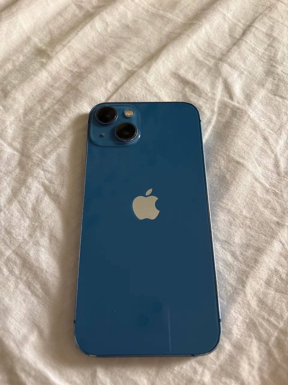 iPhone 13 128 GB - Foto 5