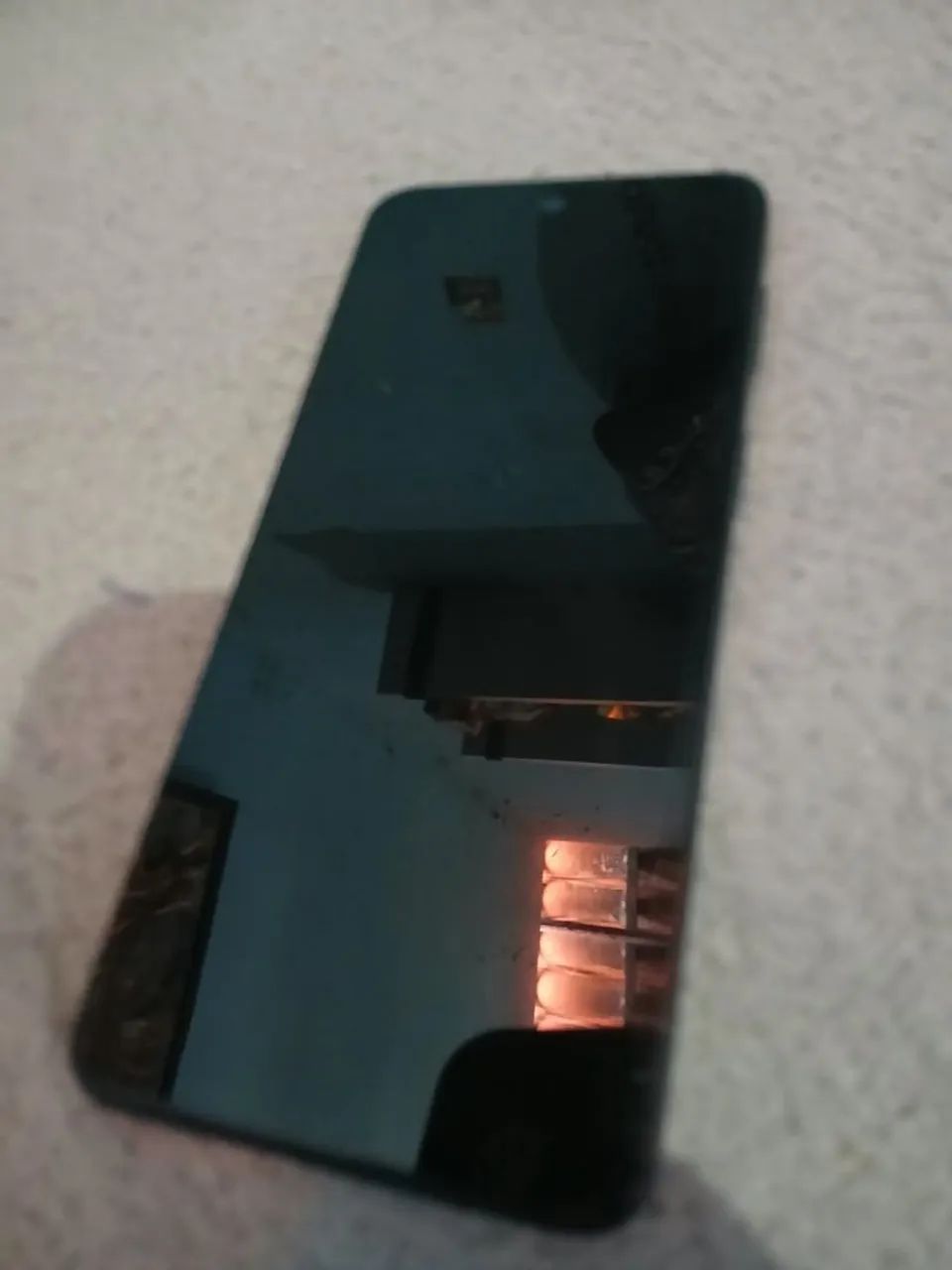 Motorola G42 128GB - Foto 4