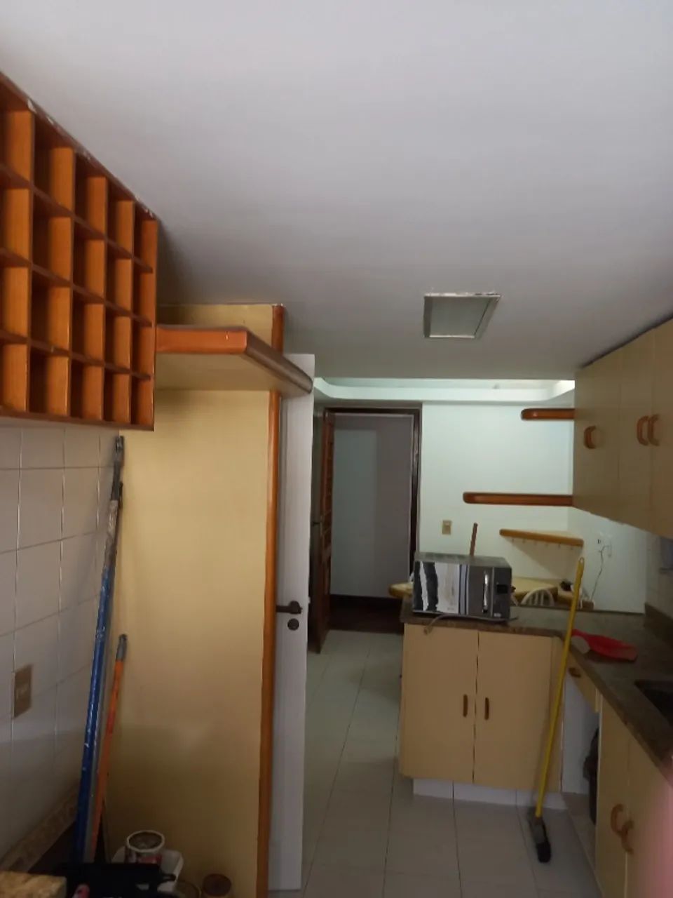 Alugo - Foto 4