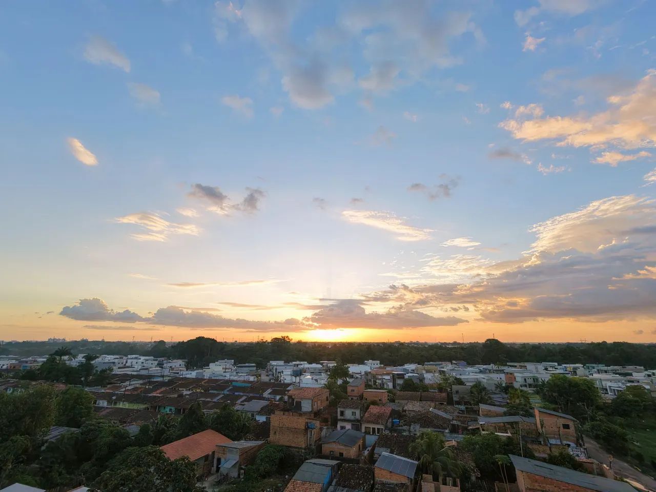 Vendo drone DJI NEO 2 flay more combo leia a descrição - Foto 4