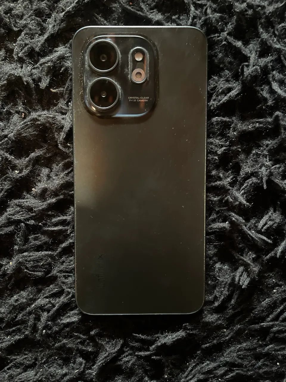 Vendo celular novo  - Foto 2