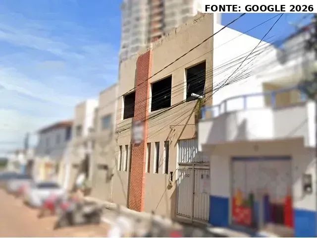 Imóvel Coml/Resid. 439m², Imperatriz/MA - Foto 3