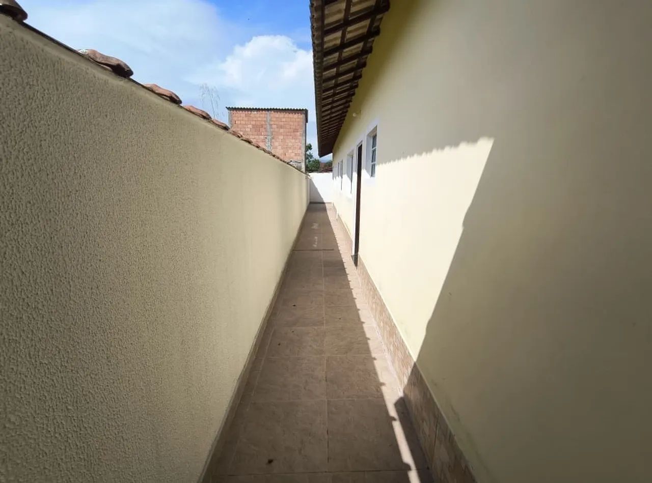 Vento ou troco por algo meu interesse  - Foto 8