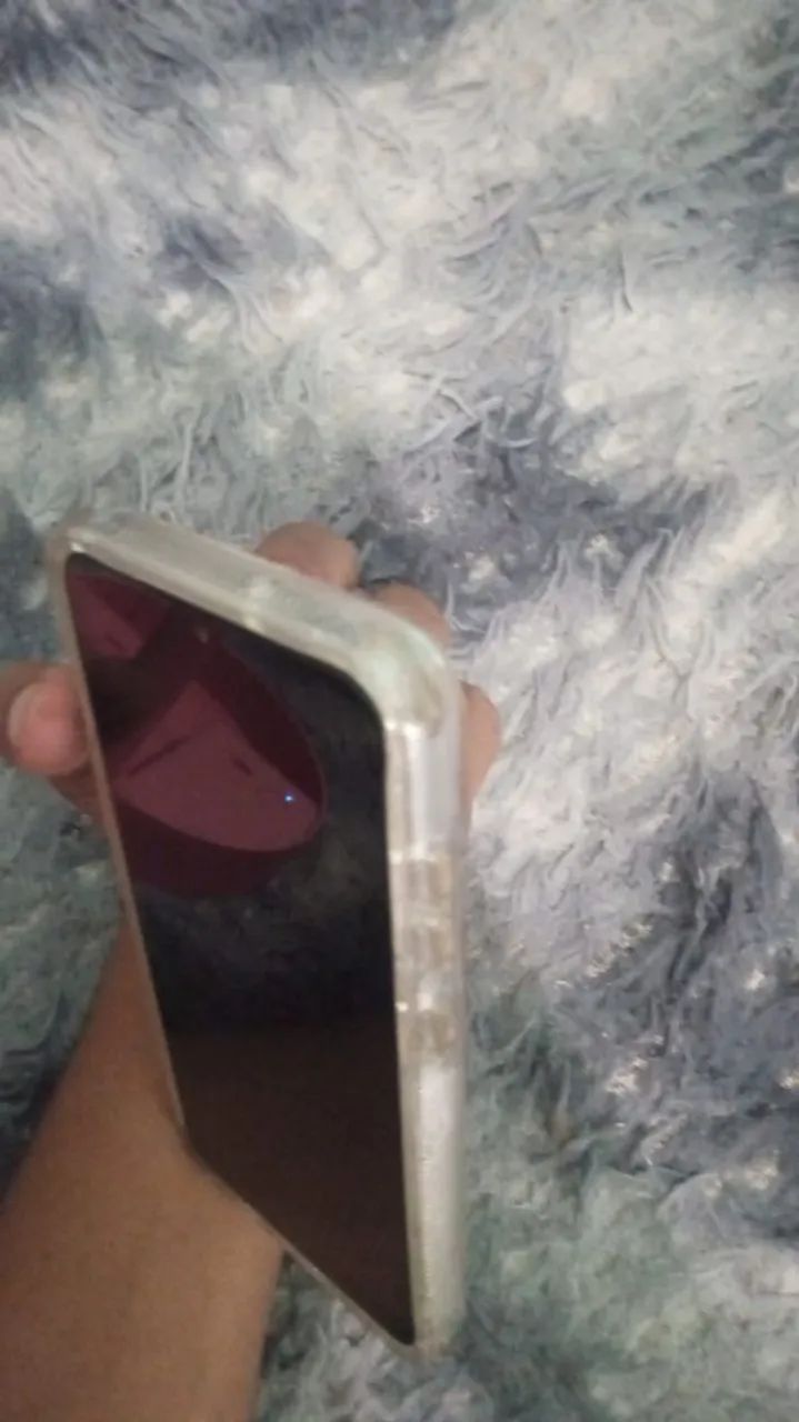 celular  - Foto 4