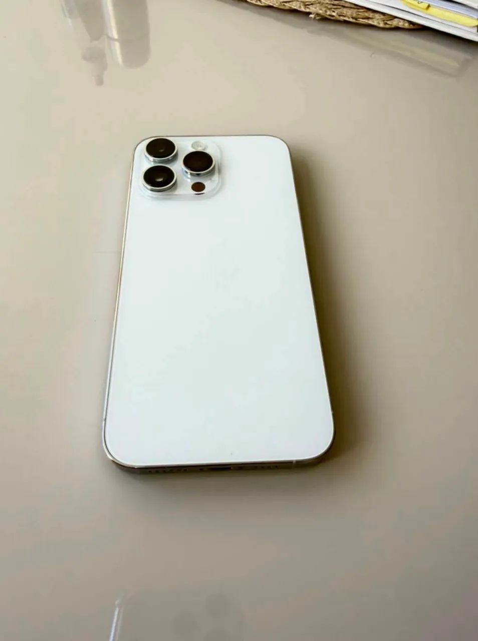 Vendo ou troco  - Foto 4