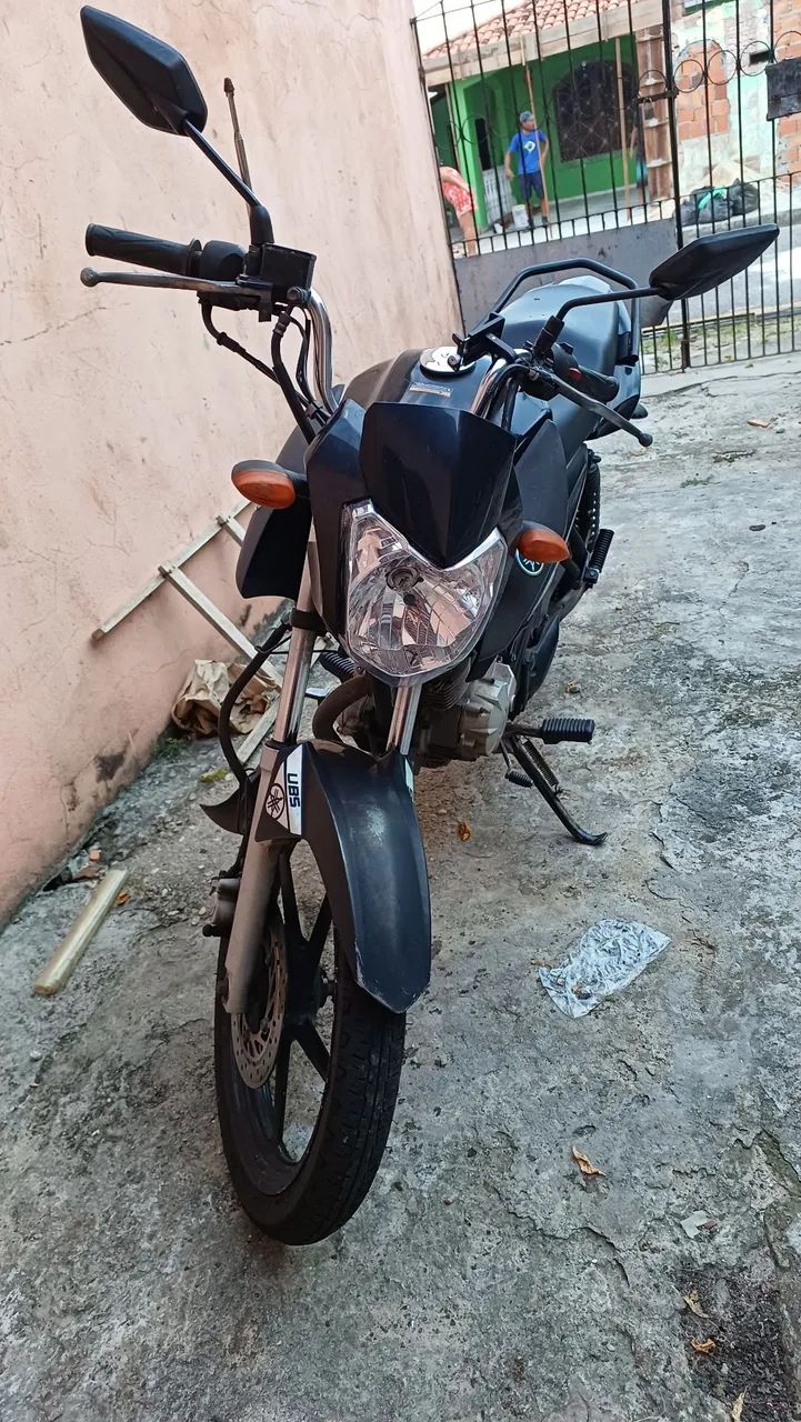 Selada e quitada  - Foto 2
