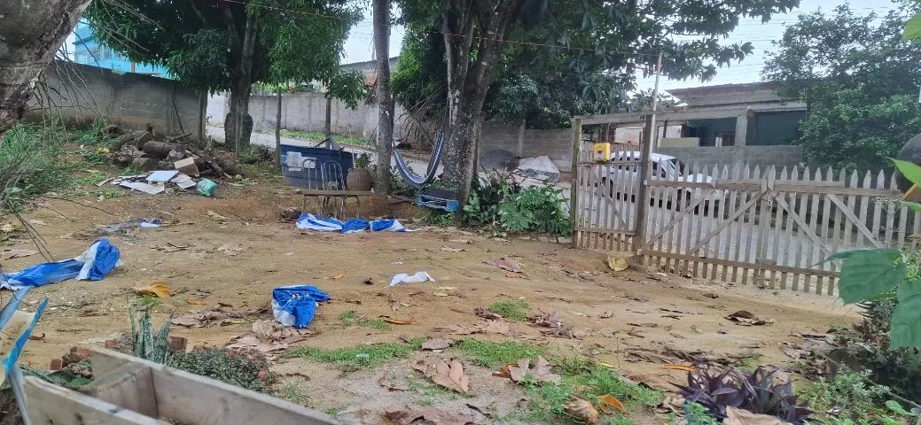 Lote em Cariacica Sede - Foto 2