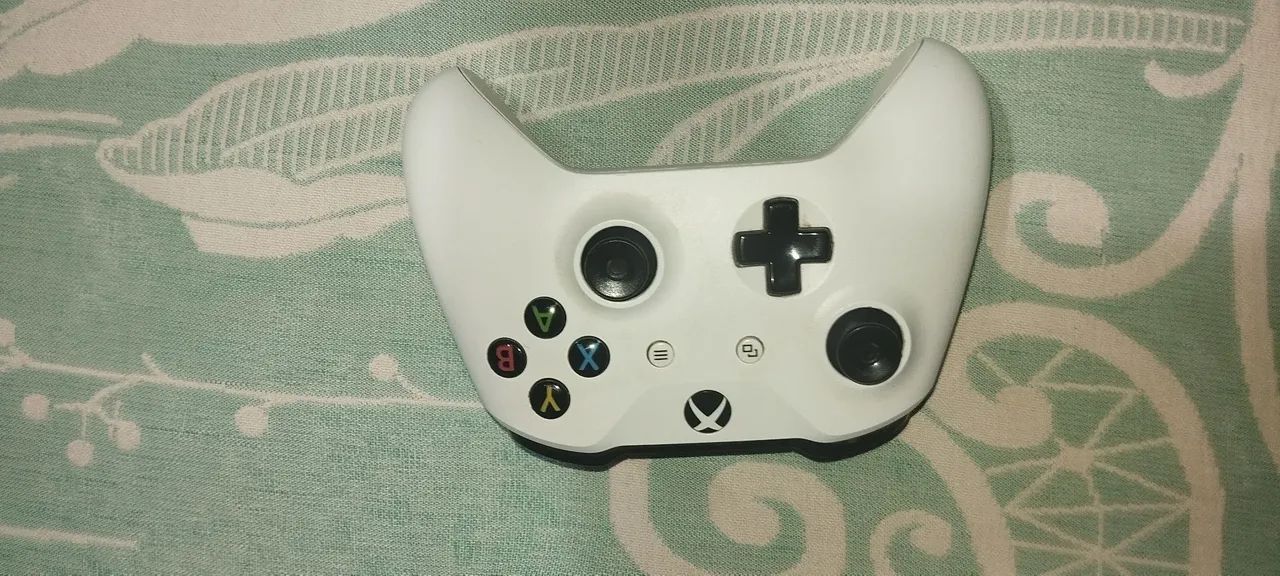 Xbox One S  - Foto 5