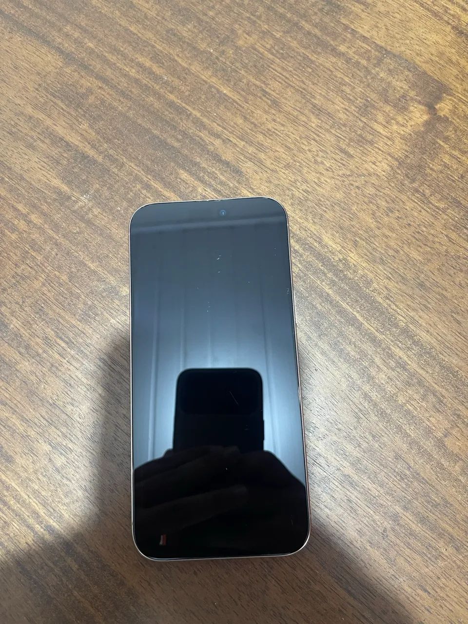 iPhone 16 pro Max 512GB - Foto 5