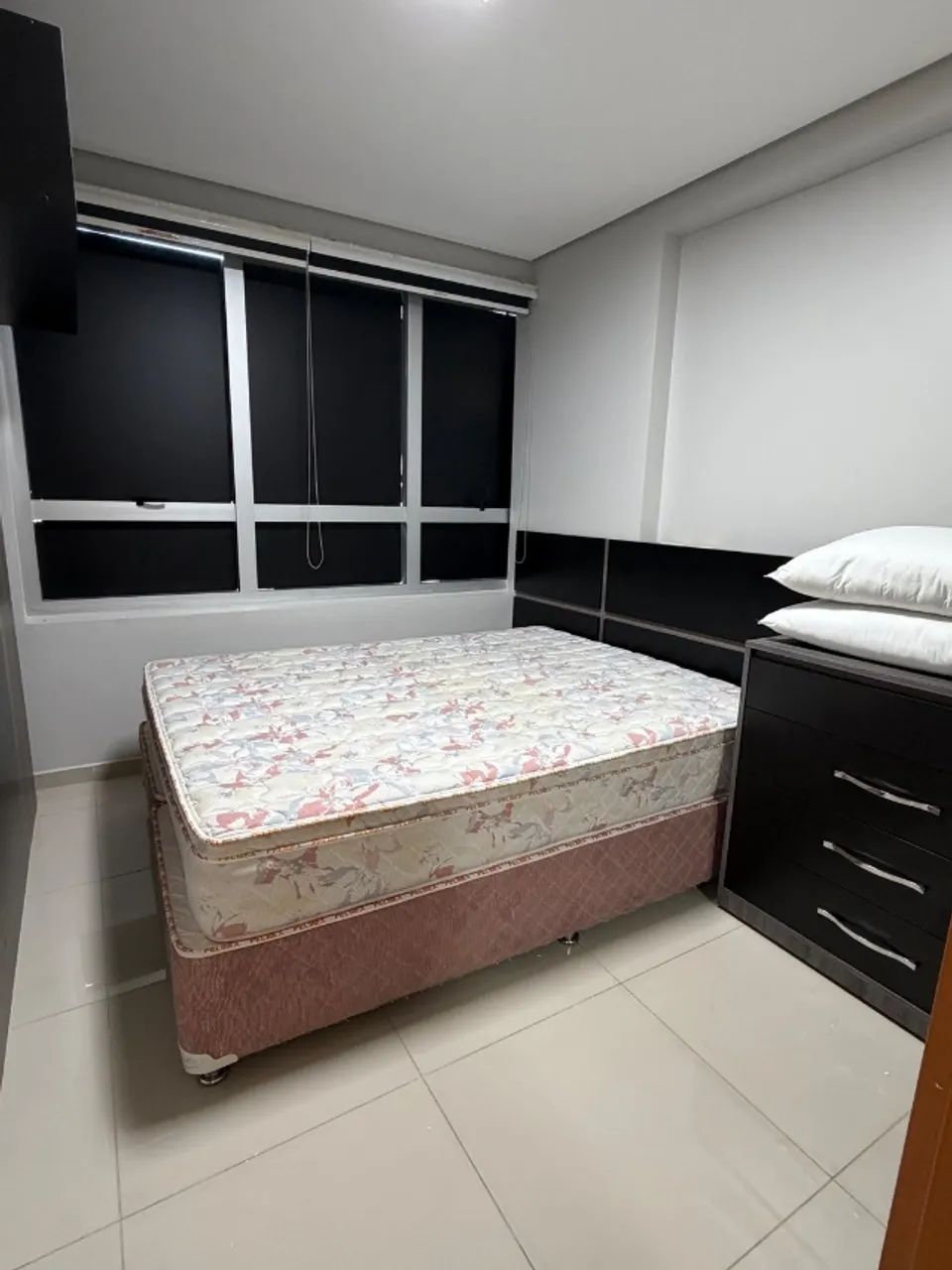 Aluguel Easy Residencial  - Foto 5