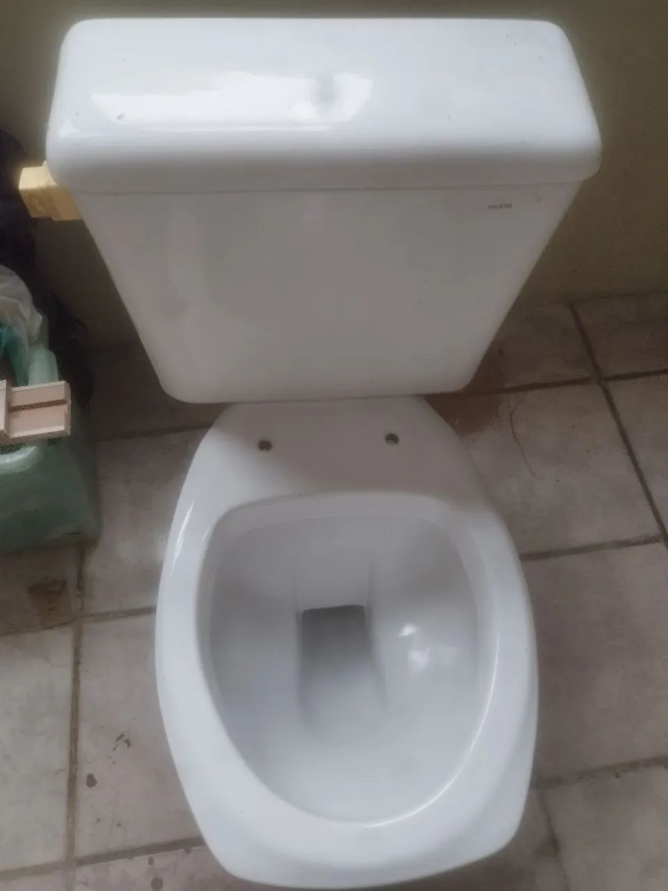 Vendo